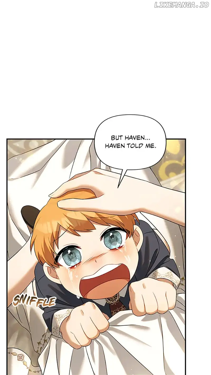 Time To Dedicate Your Death Chapter 53 page 79