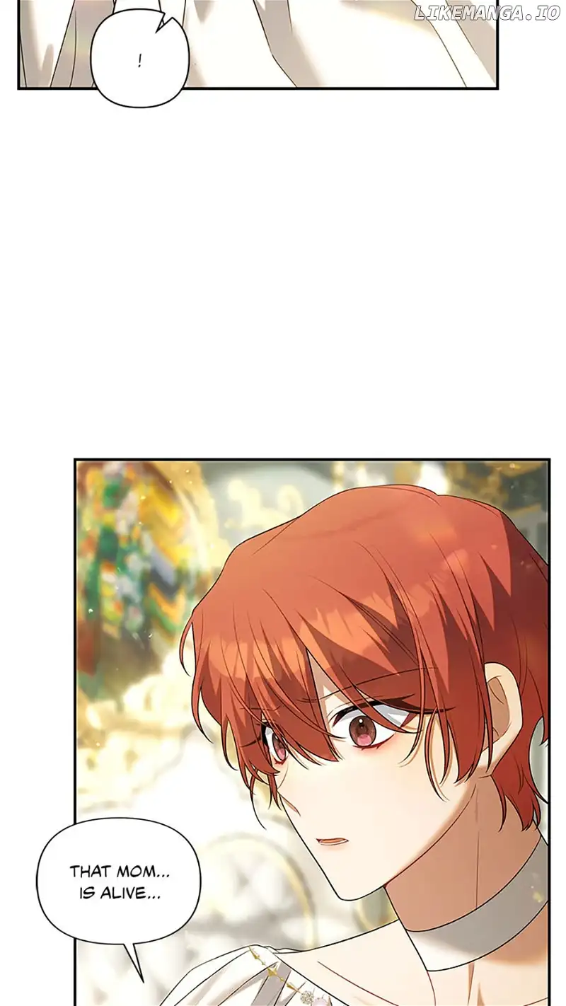 Time To Dedicate Your Death Chapter 53 page 80