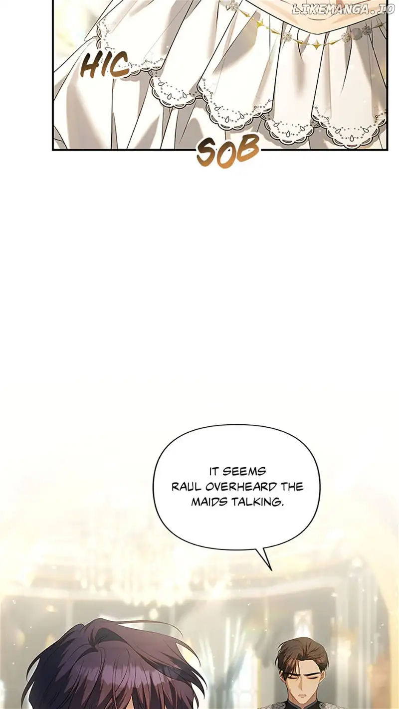 Time To Dedicate Your Death Chapter 53 page 81