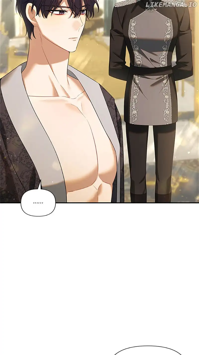 Time To Dedicate Your Death Chapter 53 page 82