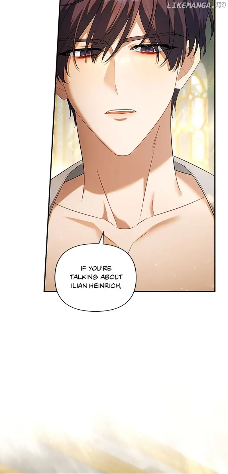 Time To Dedicate Your Death Chapter 53 page 89