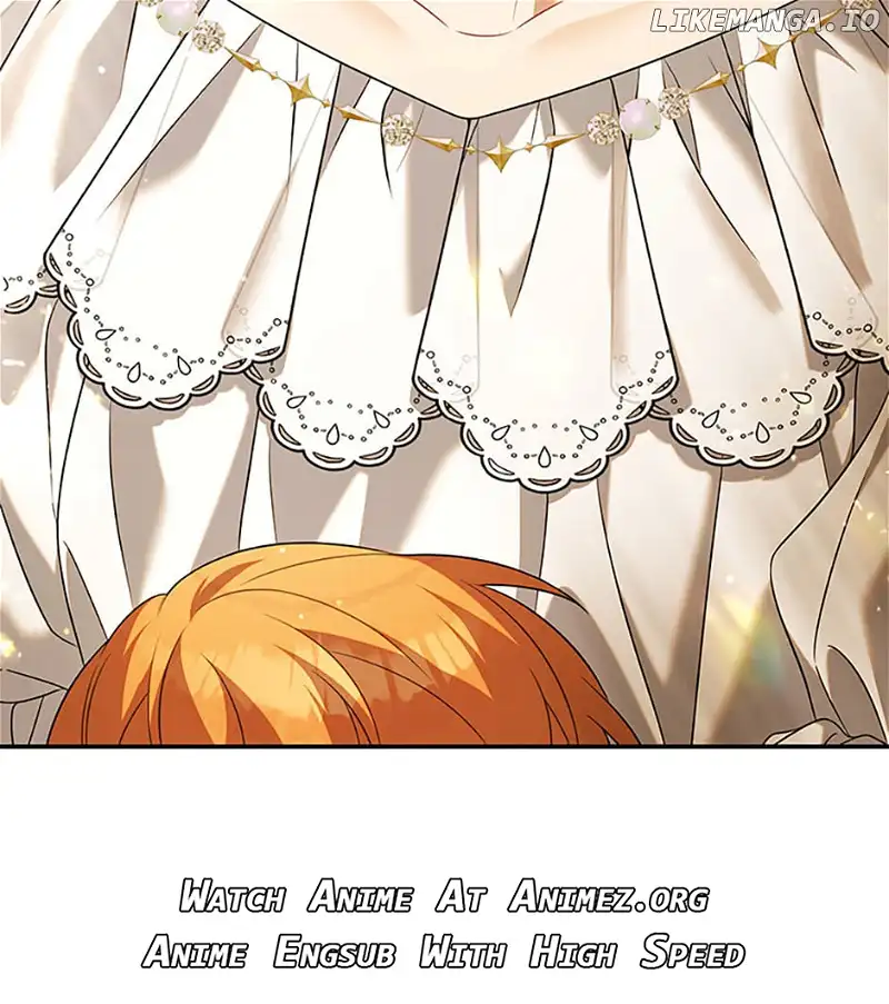 Time To Dedicate Your Death Chapter 53 page 91