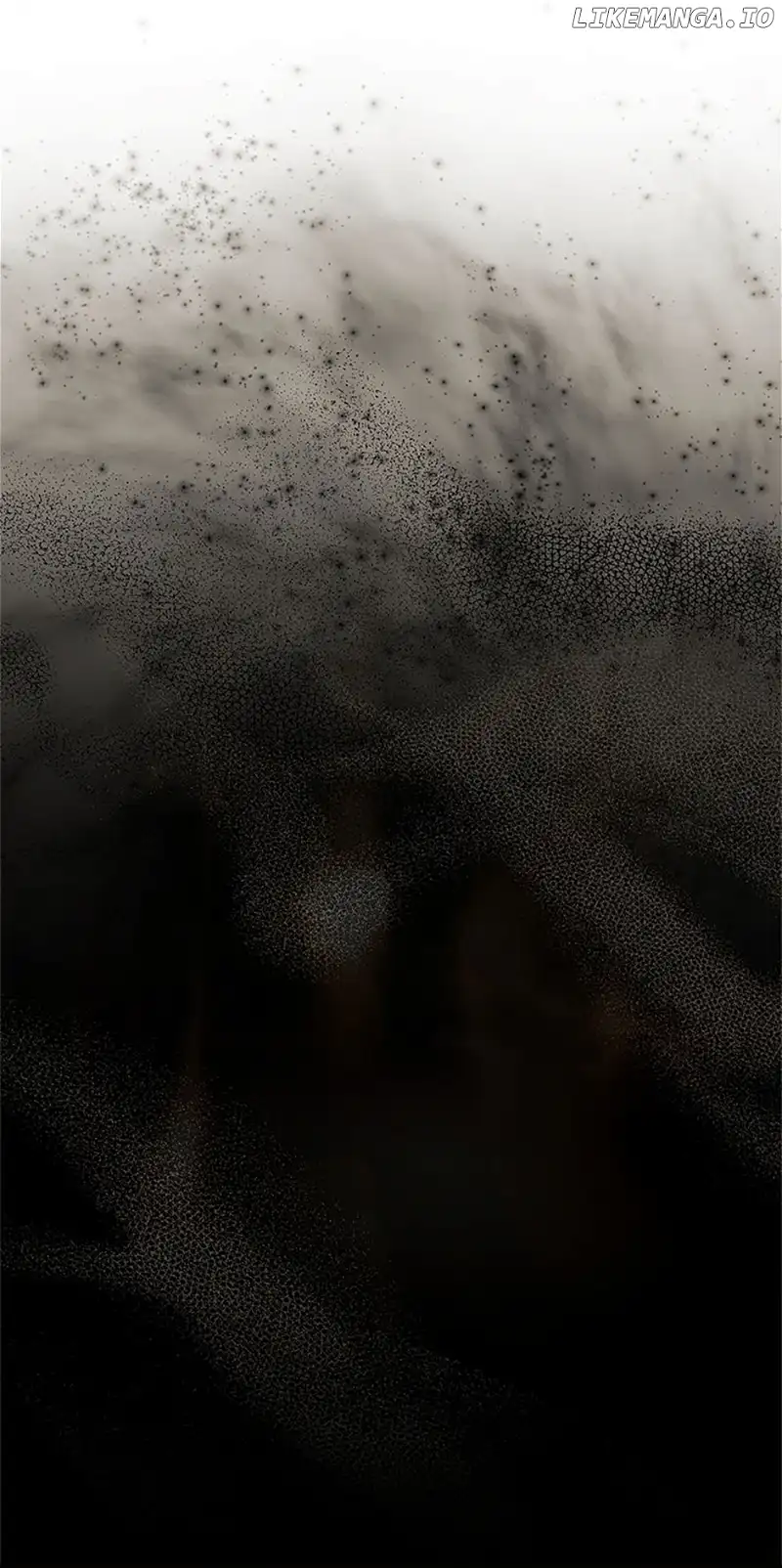 Time To Dedicate Your Death Chapter 54 page 12