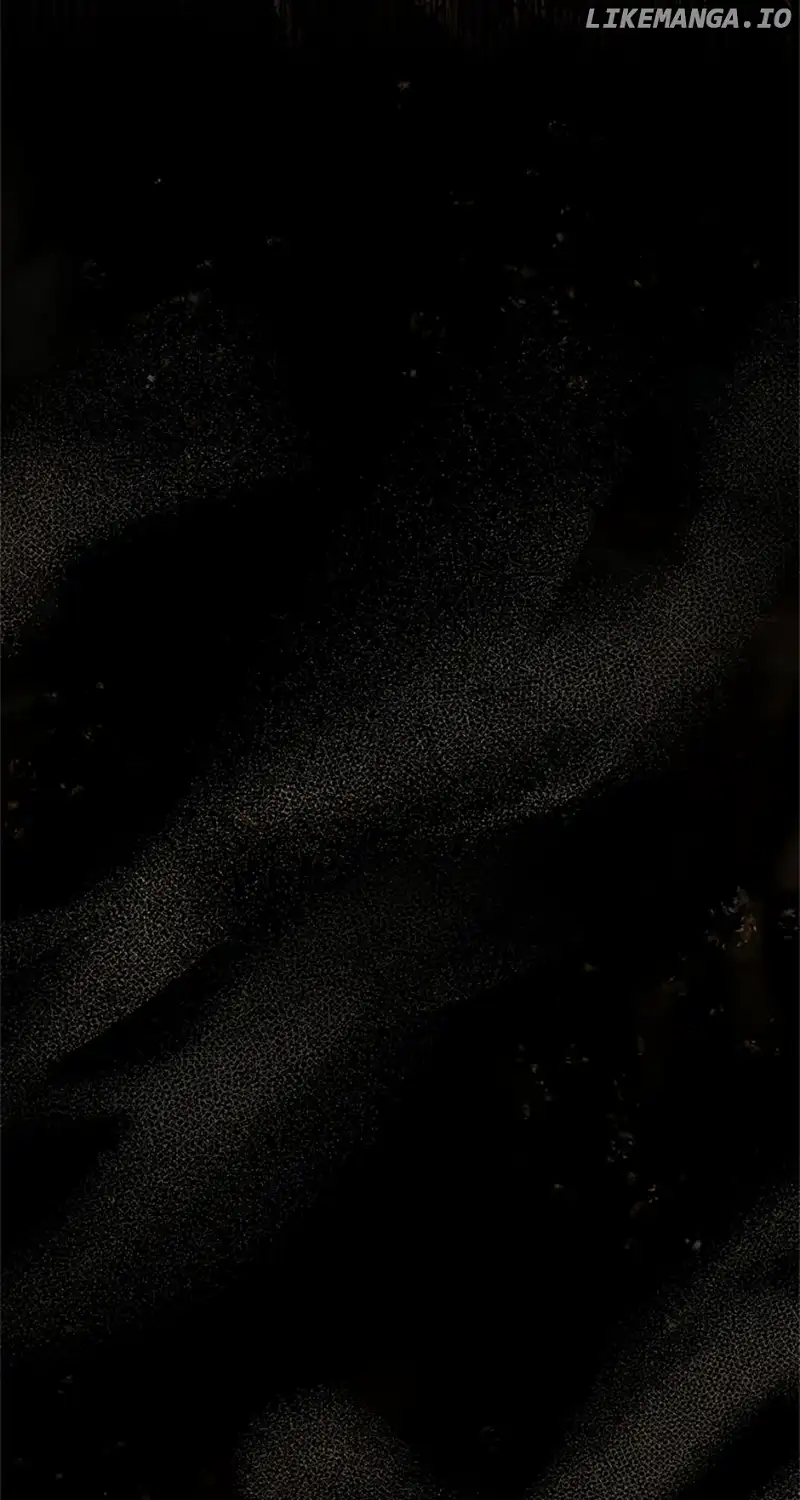Time To Dedicate Your Death Chapter 54 page 26
