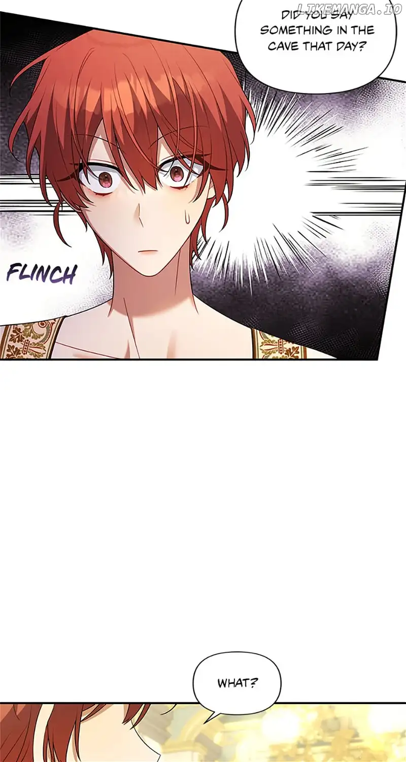 Time To Dedicate Your Death Chapter 54 page 30