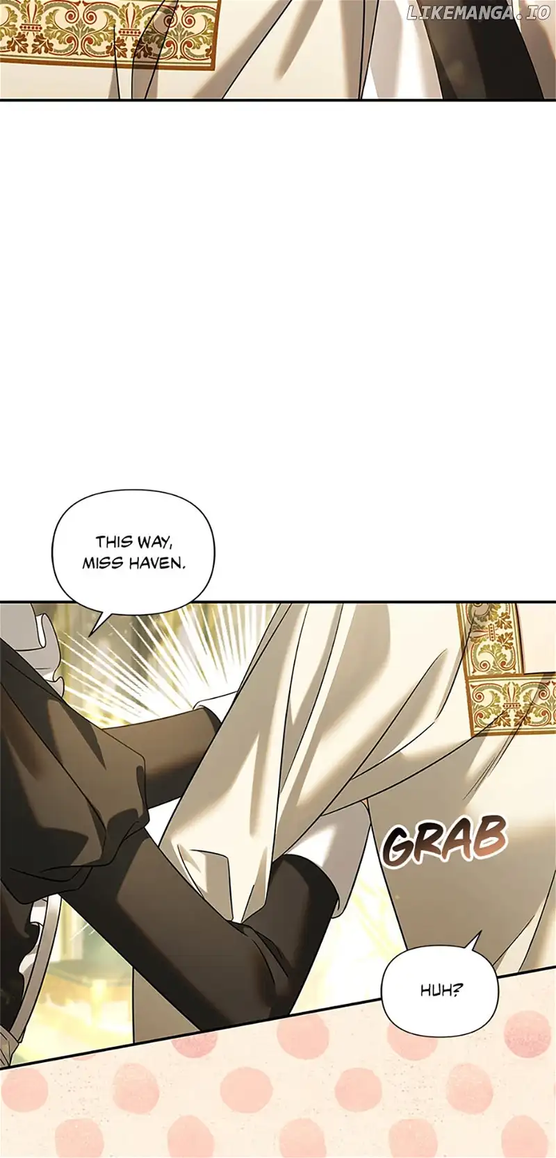 Time To Dedicate Your Death Chapter 54 page 54