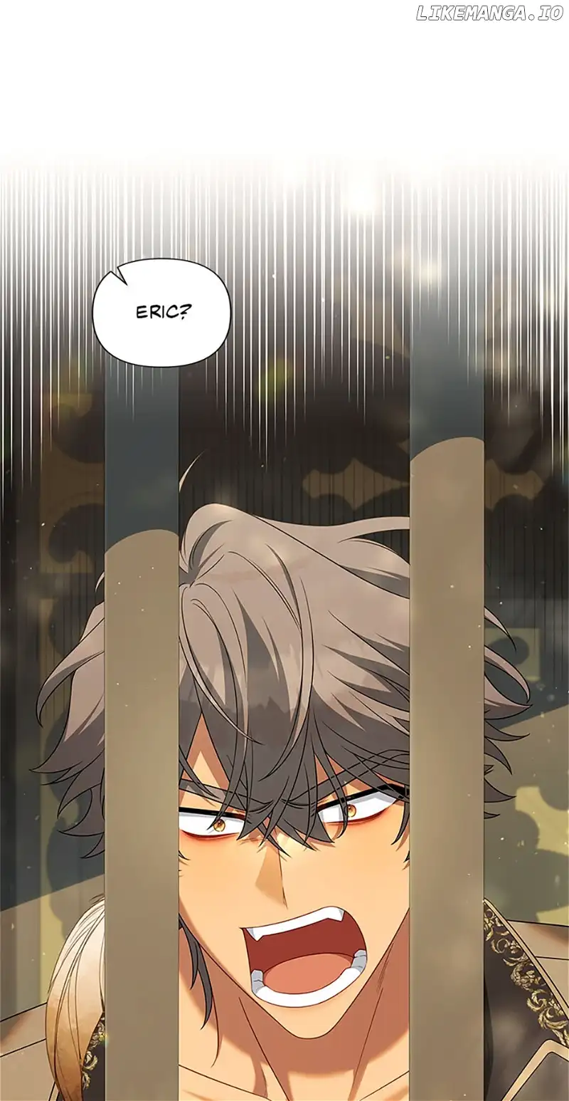 Time To Dedicate Your Death Chapter 54 page 67