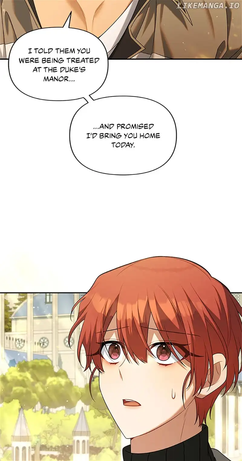 Time To Dedicate Your Death Chapter 54 page 78