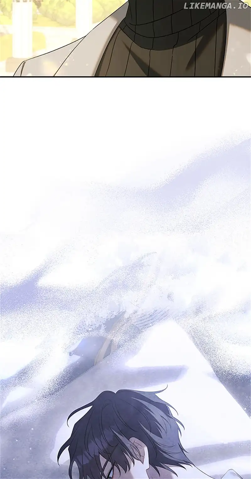 Time To Dedicate Your Death Chapter 54 page 79