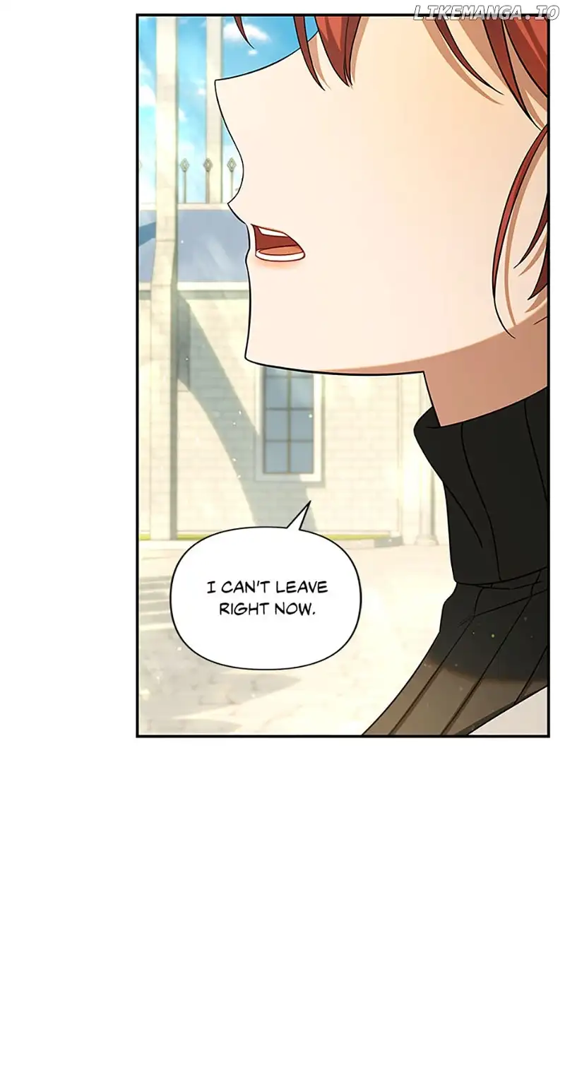 Time To Dedicate Your Death Chapter 54 page 81