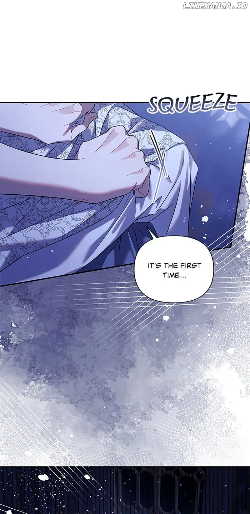 Time To Dedicate Your Death Chapter 57 page 12
