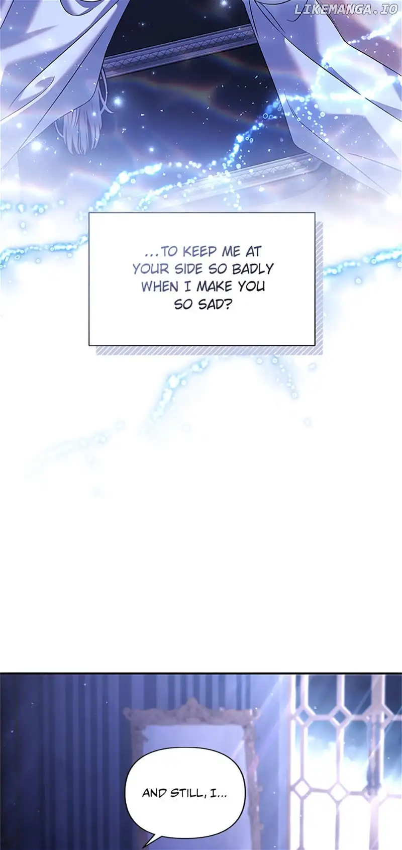Time To Dedicate Your Death Chapter 57 page 15