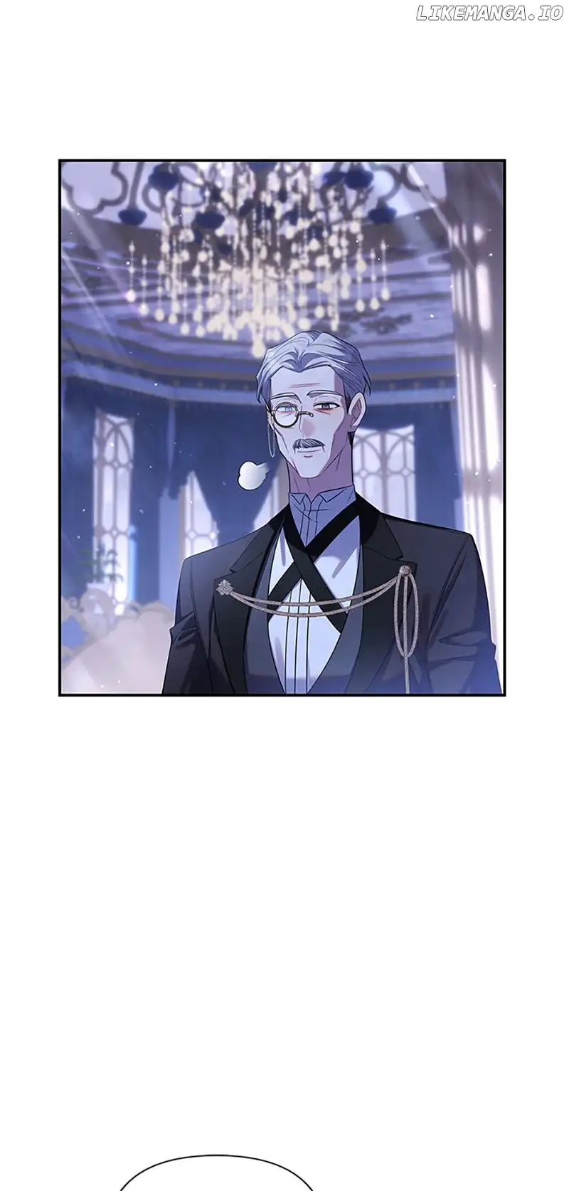 Time To Dedicate Your Death Chapter 57 page 28