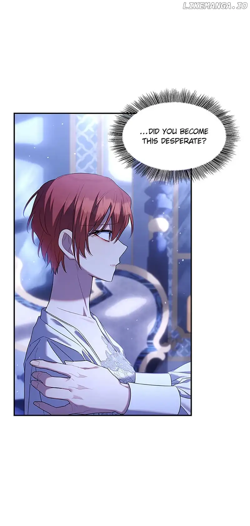 Time To Dedicate Your Death Chapter 57 page 2