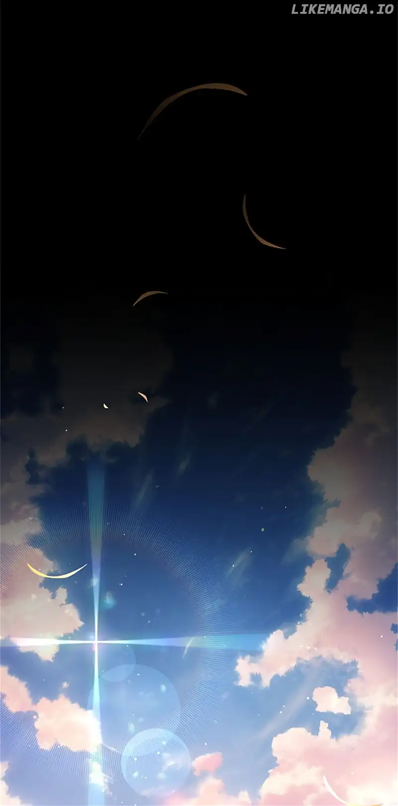 Time To Dedicate Your Death Chapter 57 page 40