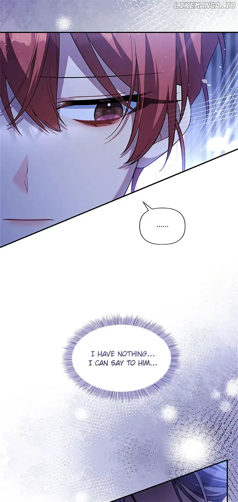 Time To Dedicate Your Death Chapter 57 page 5