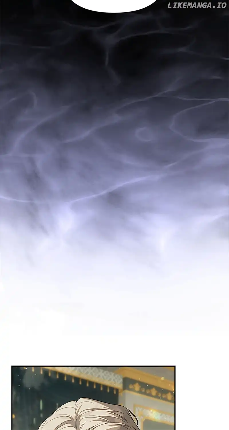 Time To Dedicate Your Death Chapter 57 page 67
