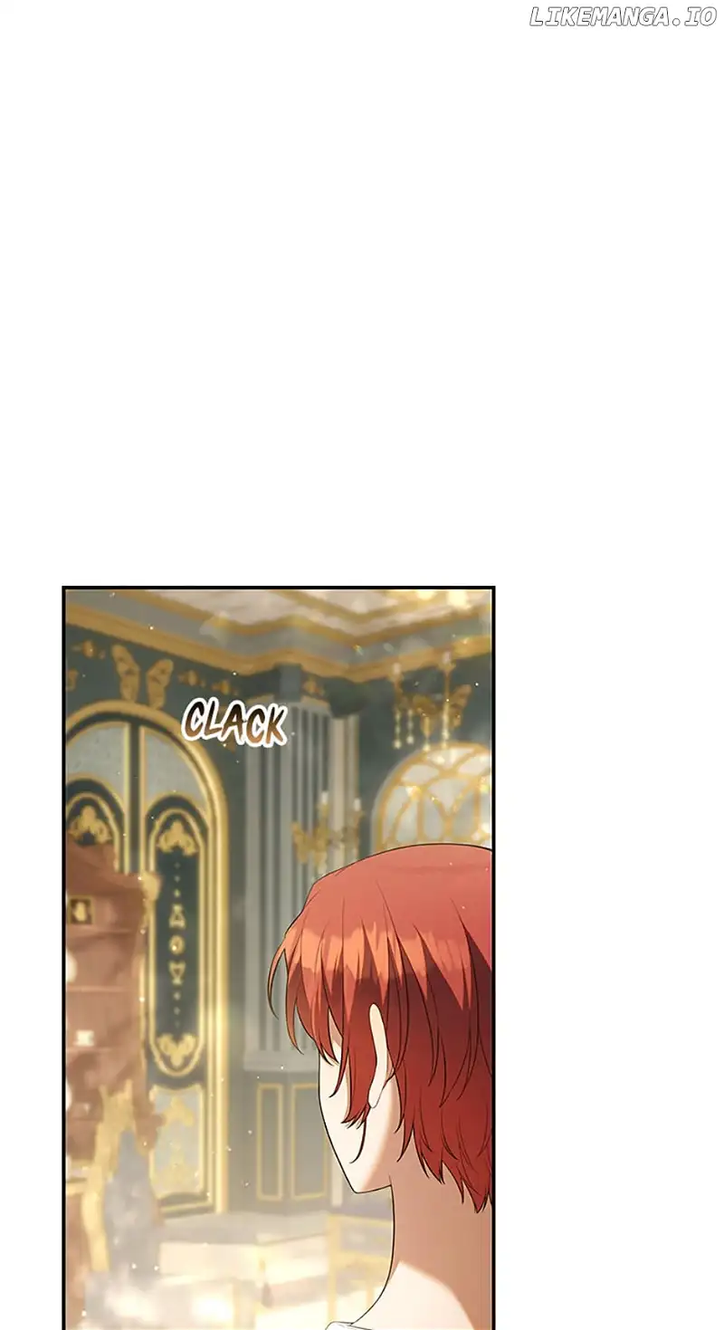 Time To Dedicate Your Death Chapter 57 page 72