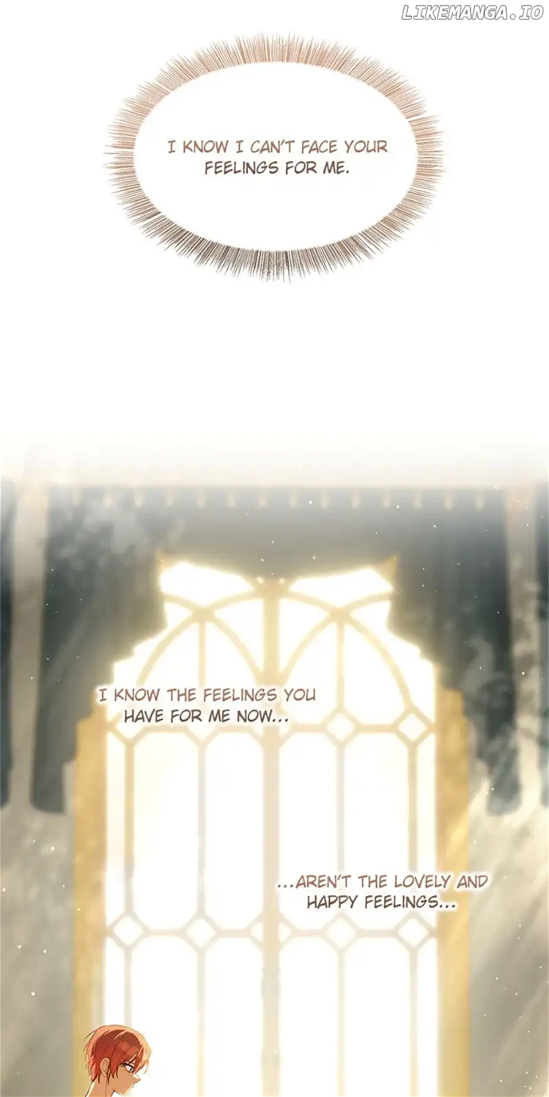 Time To Dedicate Your Death Chapter 57 page 78