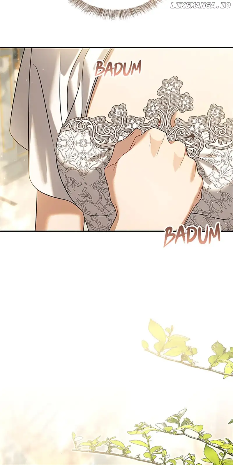 Time To Dedicate Your Death Chapter 57 page 82