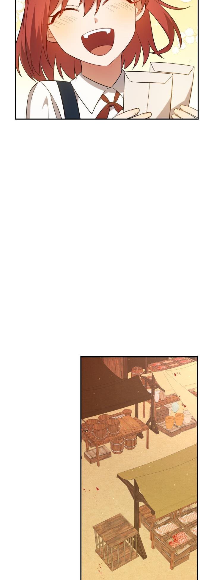 Time To Dedicate Your Death Chapter 6 page 16