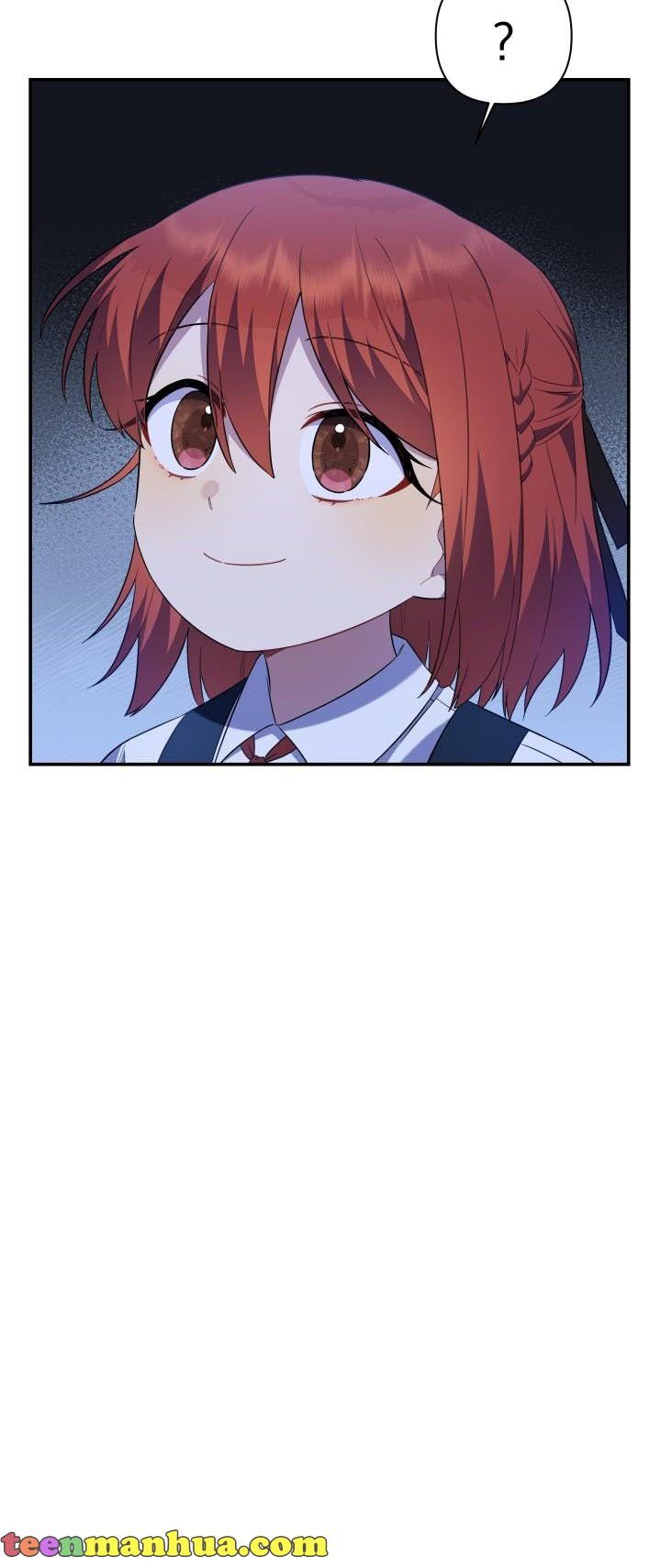 Time To Dedicate Your Death Chapter 6 page 29