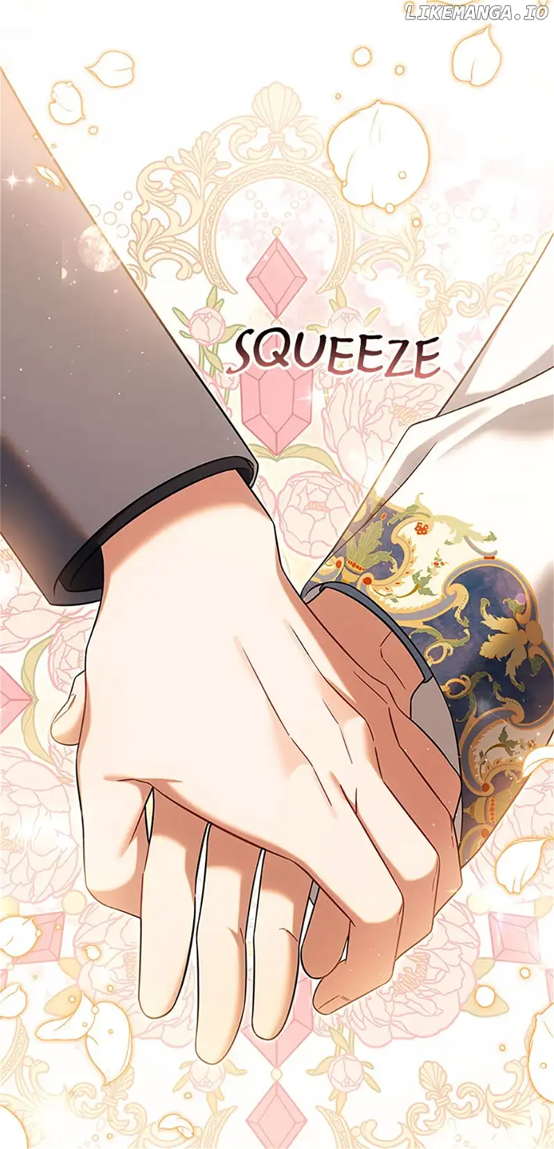 Time To Dedicate Your Death Chapter 60 page 10