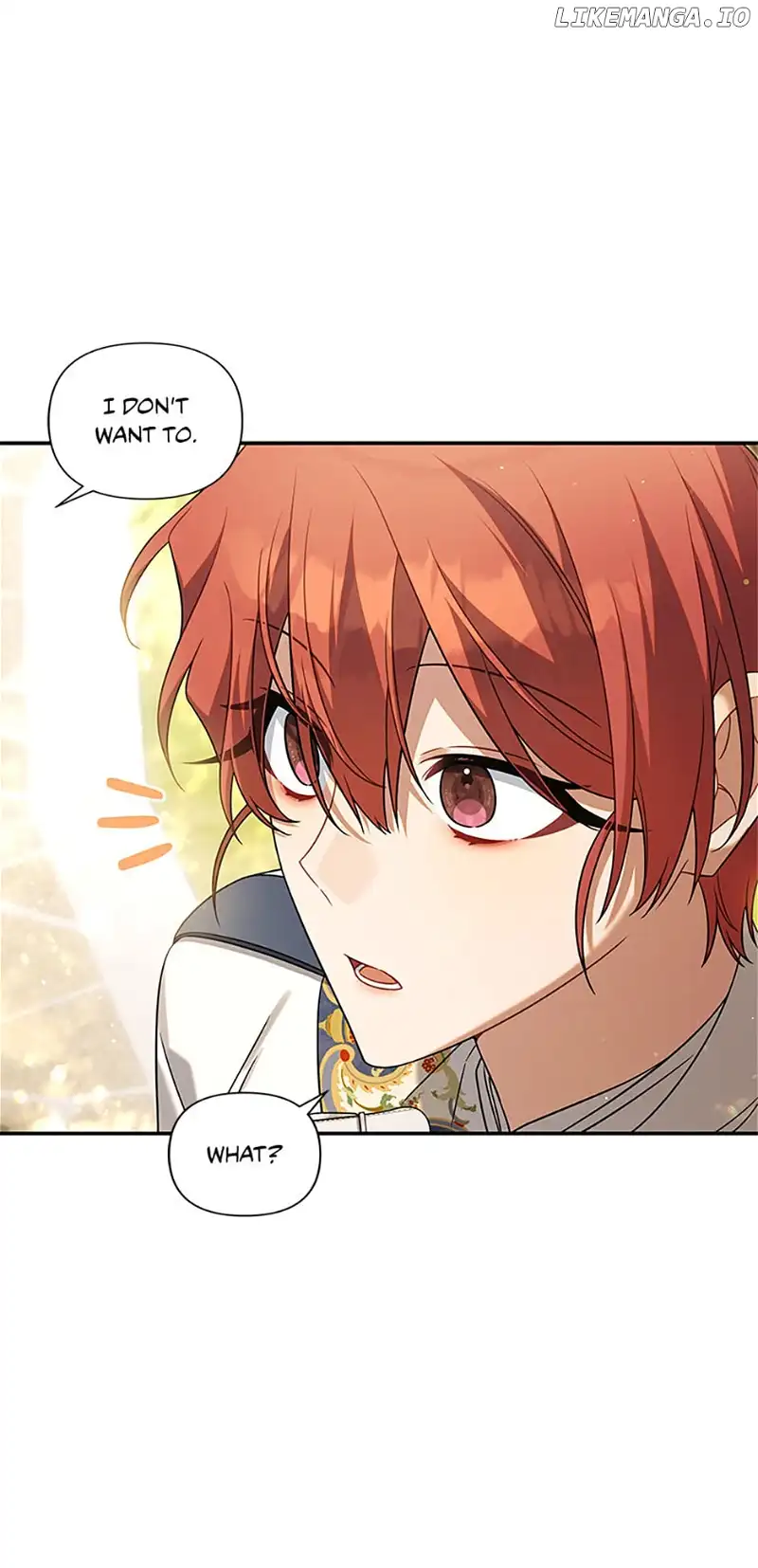 Time To Dedicate Your Death Chapter 60 page 13
