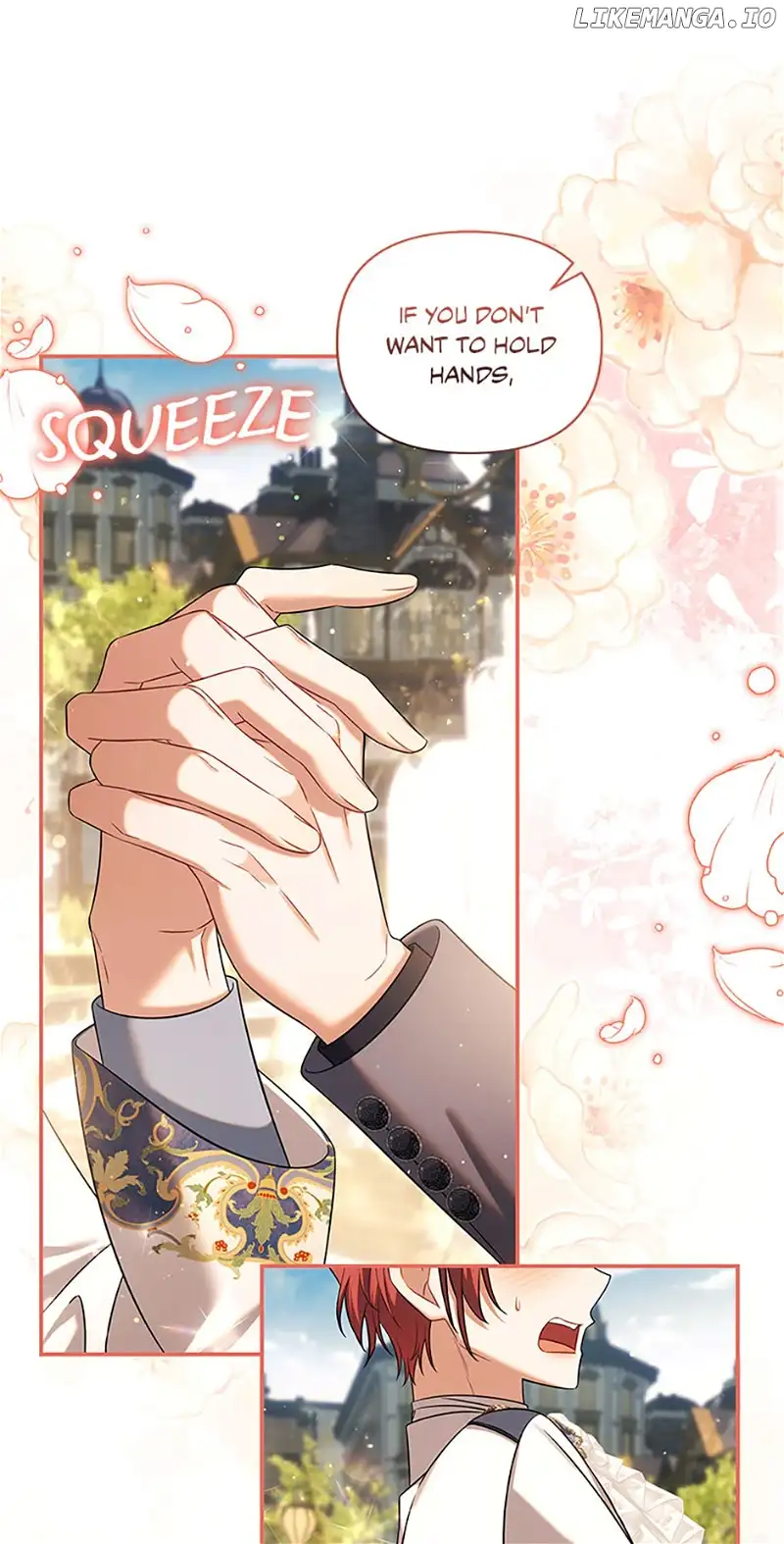 Time To Dedicate Your Death Chapter 60 page 14