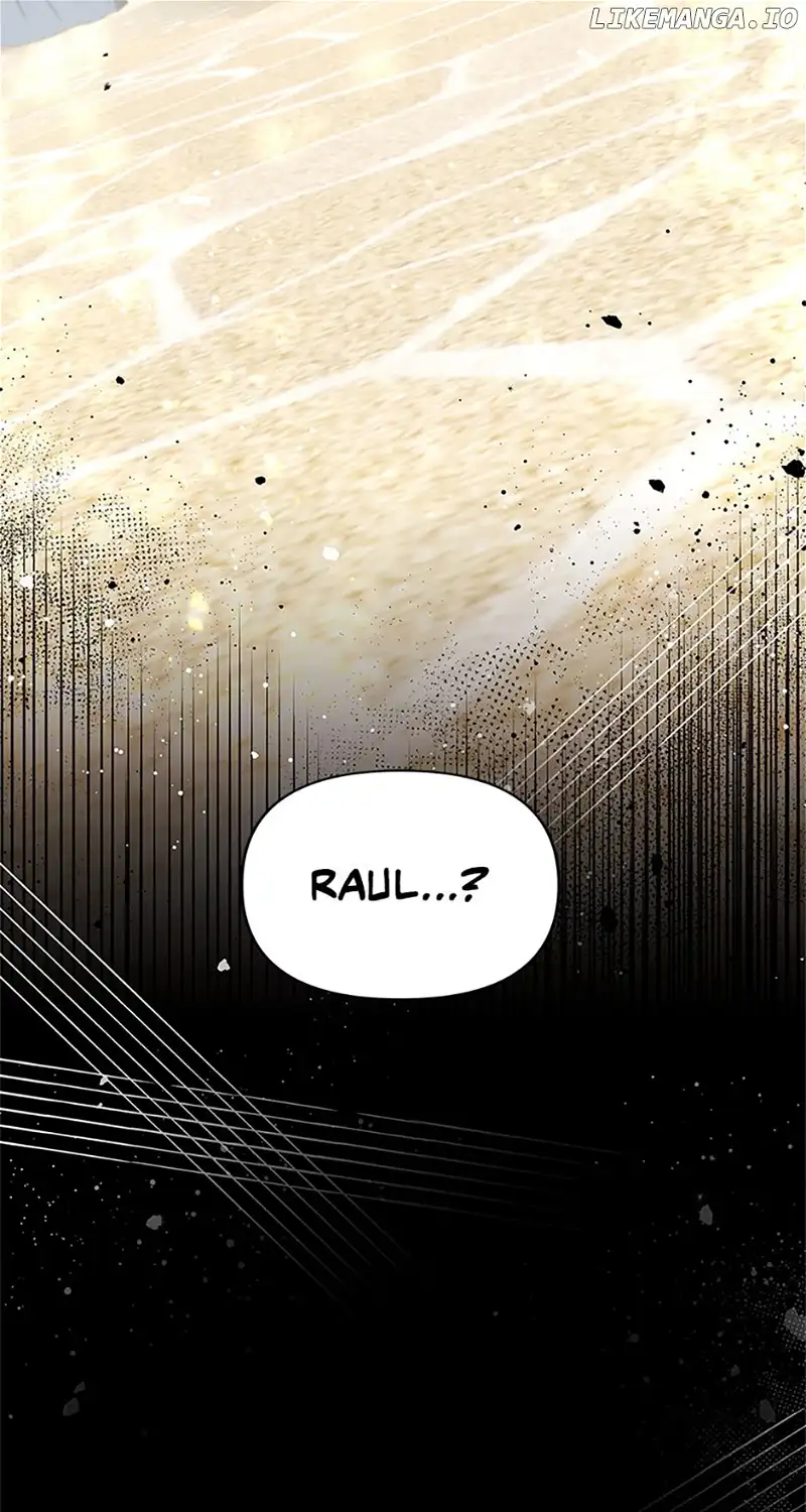 Time To Dedicate Your Death Chapter 60 page 22