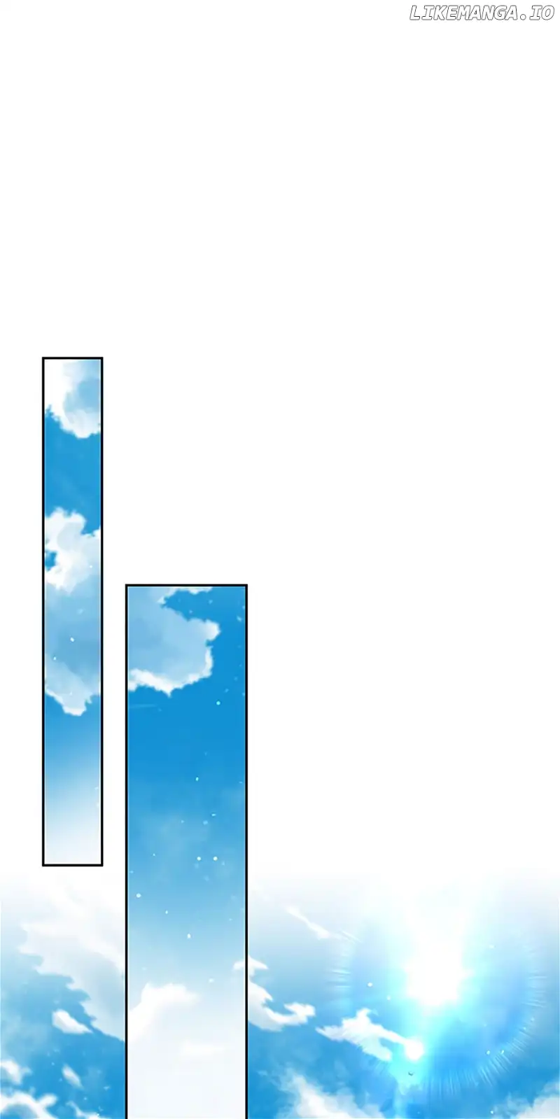 Time To Dedicate Your Death Chapter 60 page 37