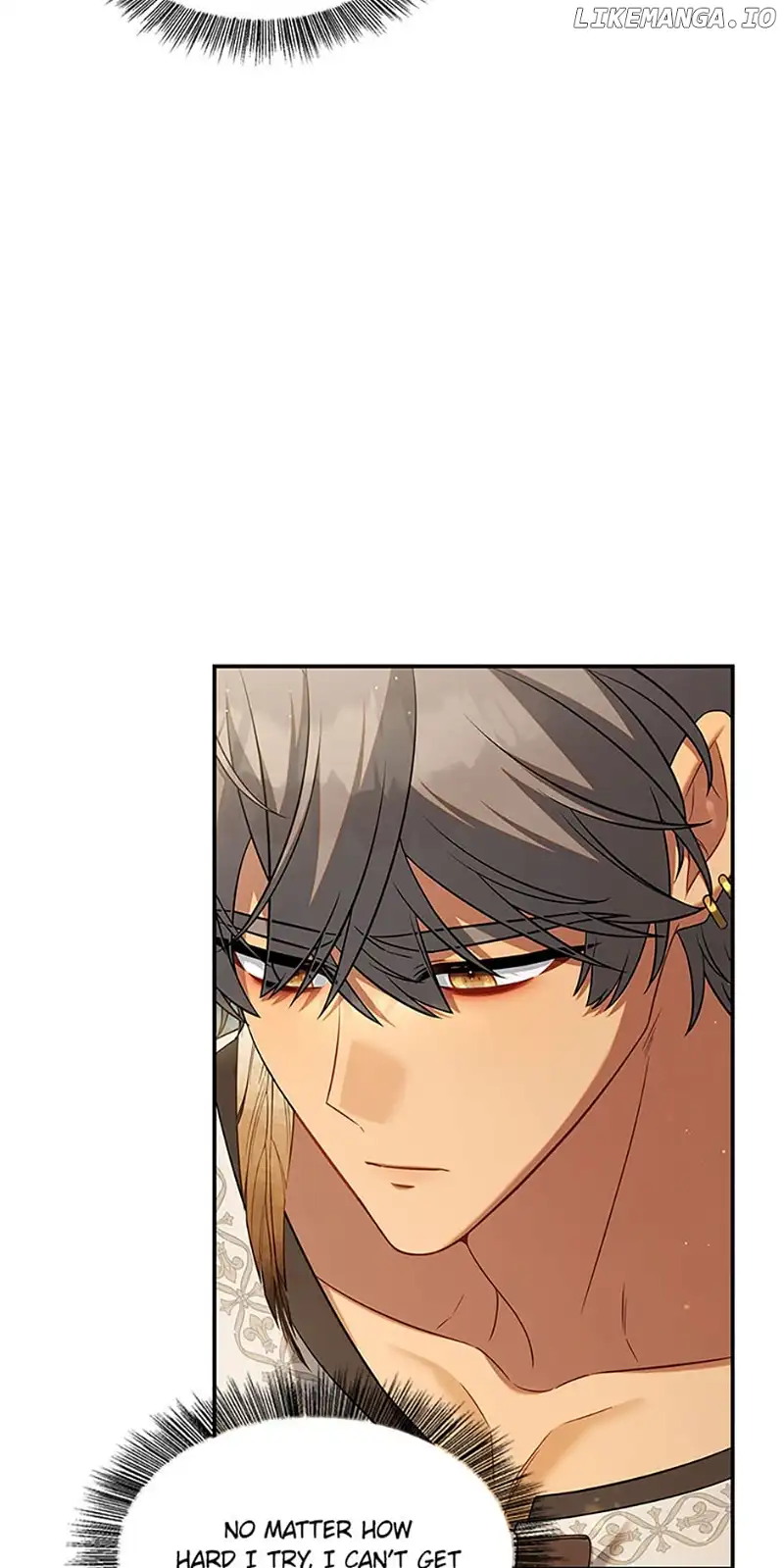Time To Dedicate Your Death Chapter 60 page 40