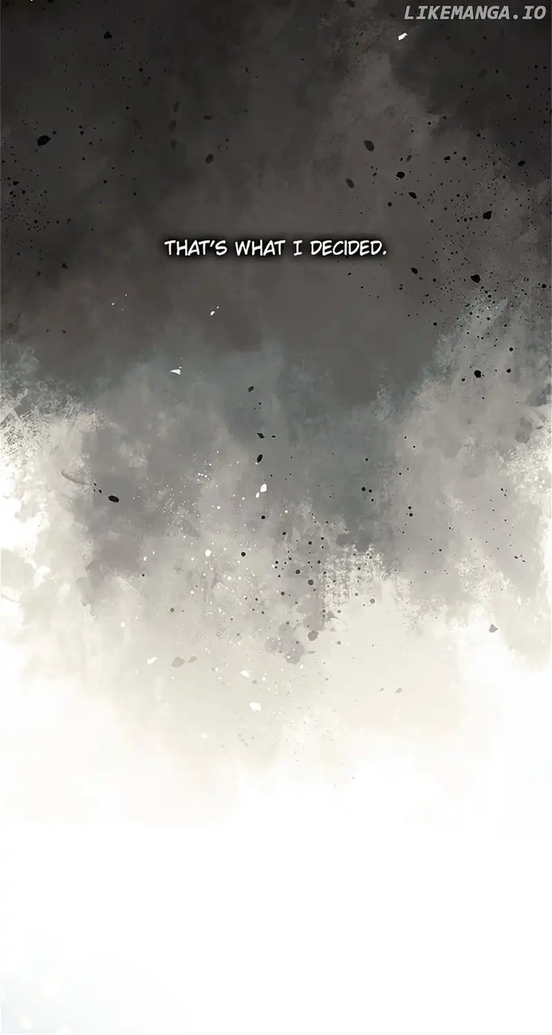 Time To Dedicate Your Death Chapter 60 page 47