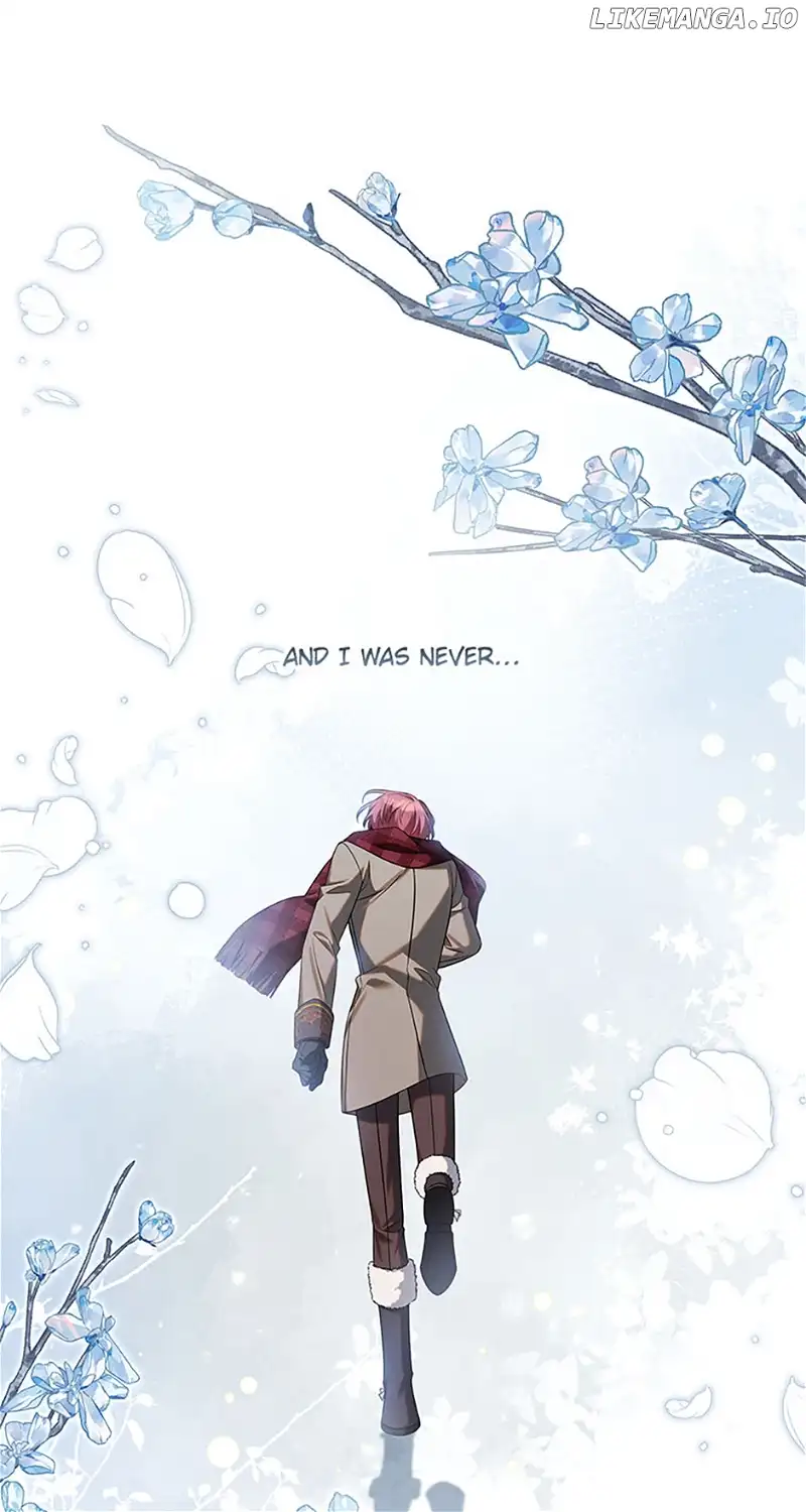Time To Dedicate Your Death Chapter 60 page 50
