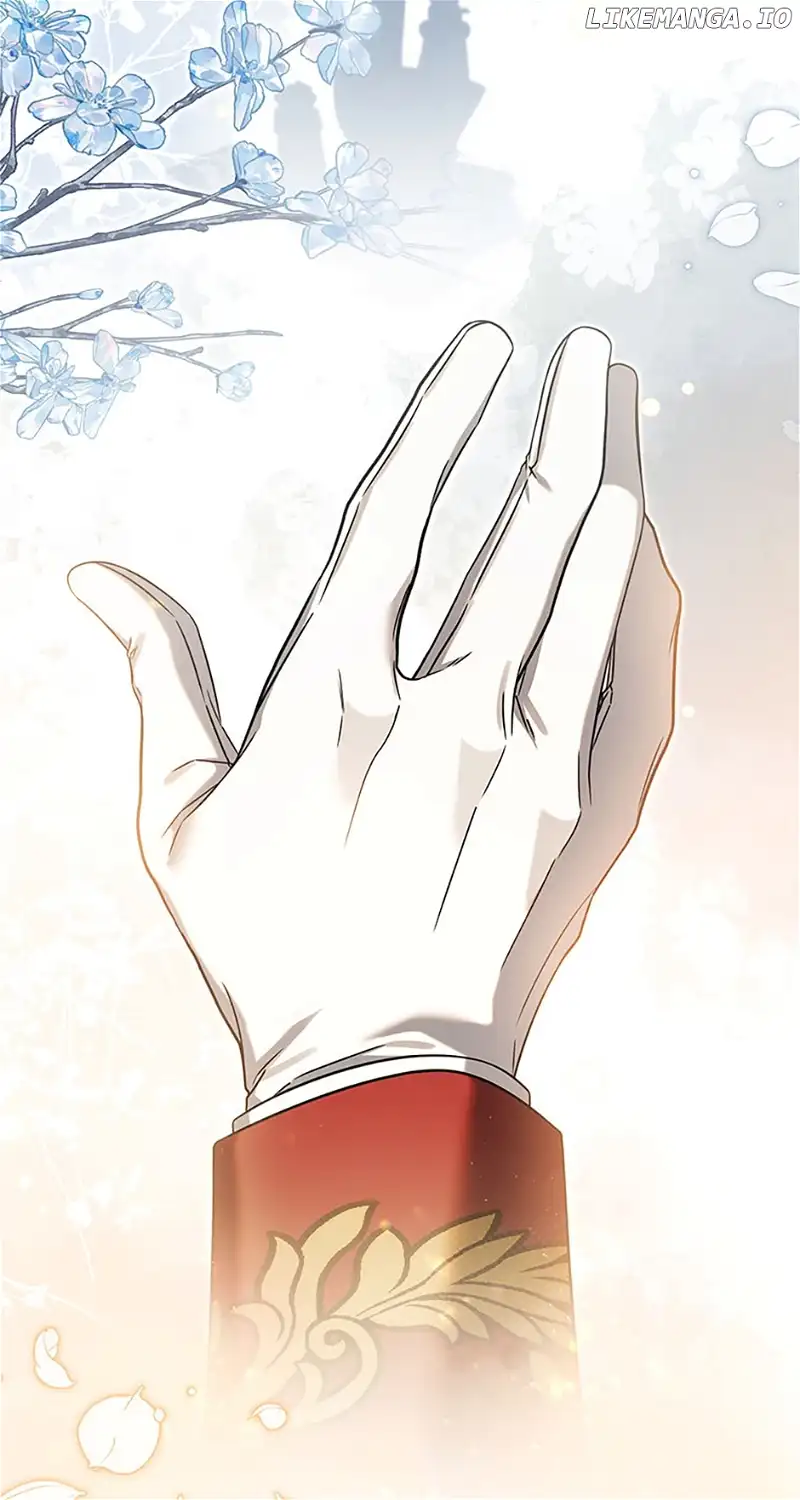 Time To Dedicate Your Death Chapter 60 page 51