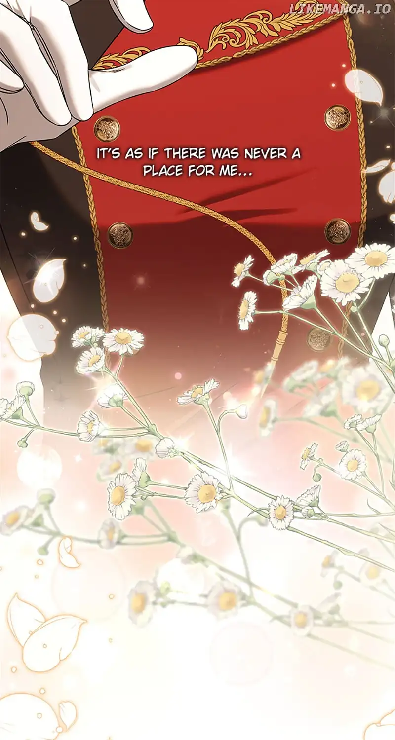 Time To Dedicate Your Death Chapter 60 page 53