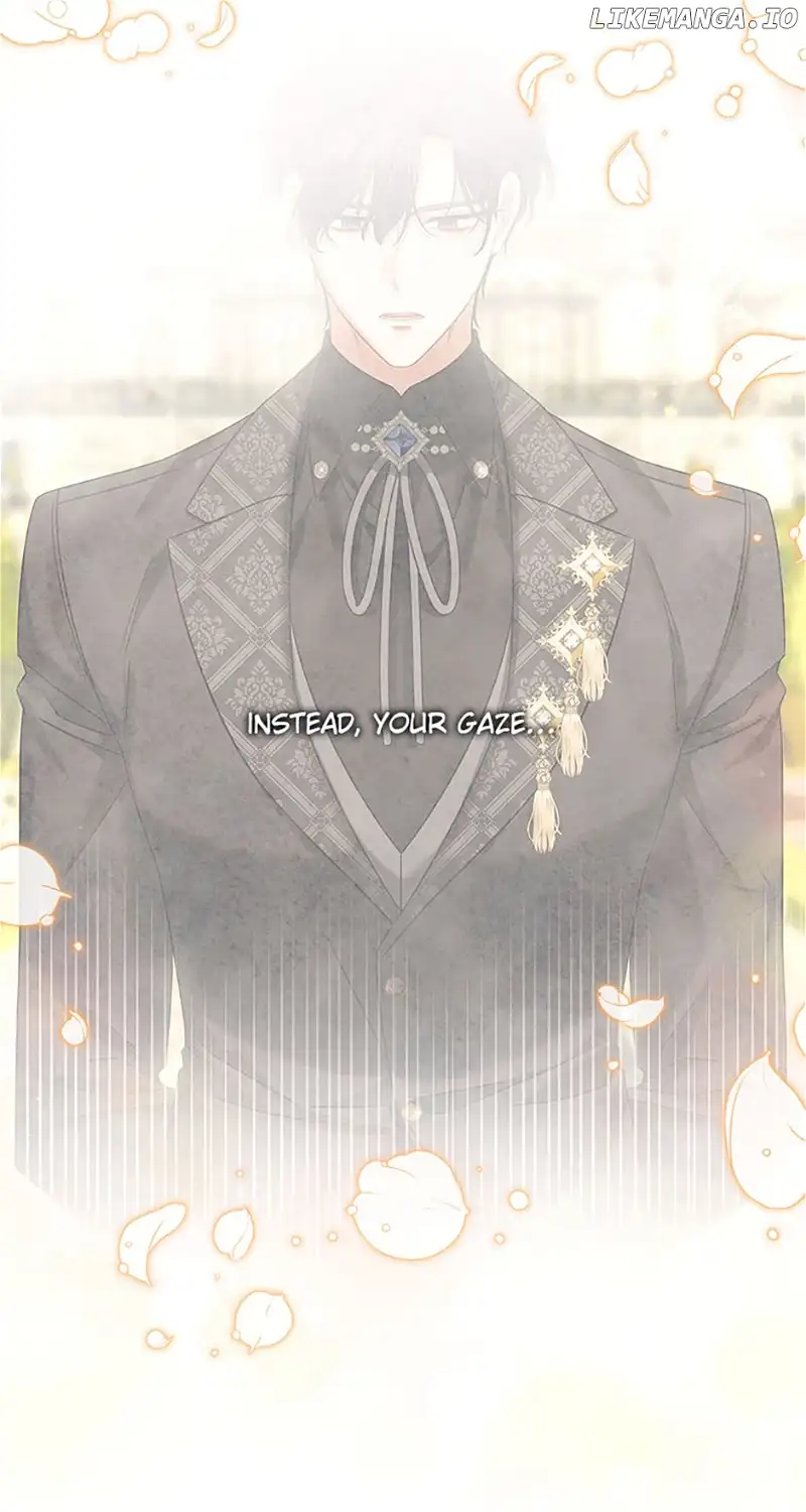 Time To Dedicate Your Death Chapter 60 page 54