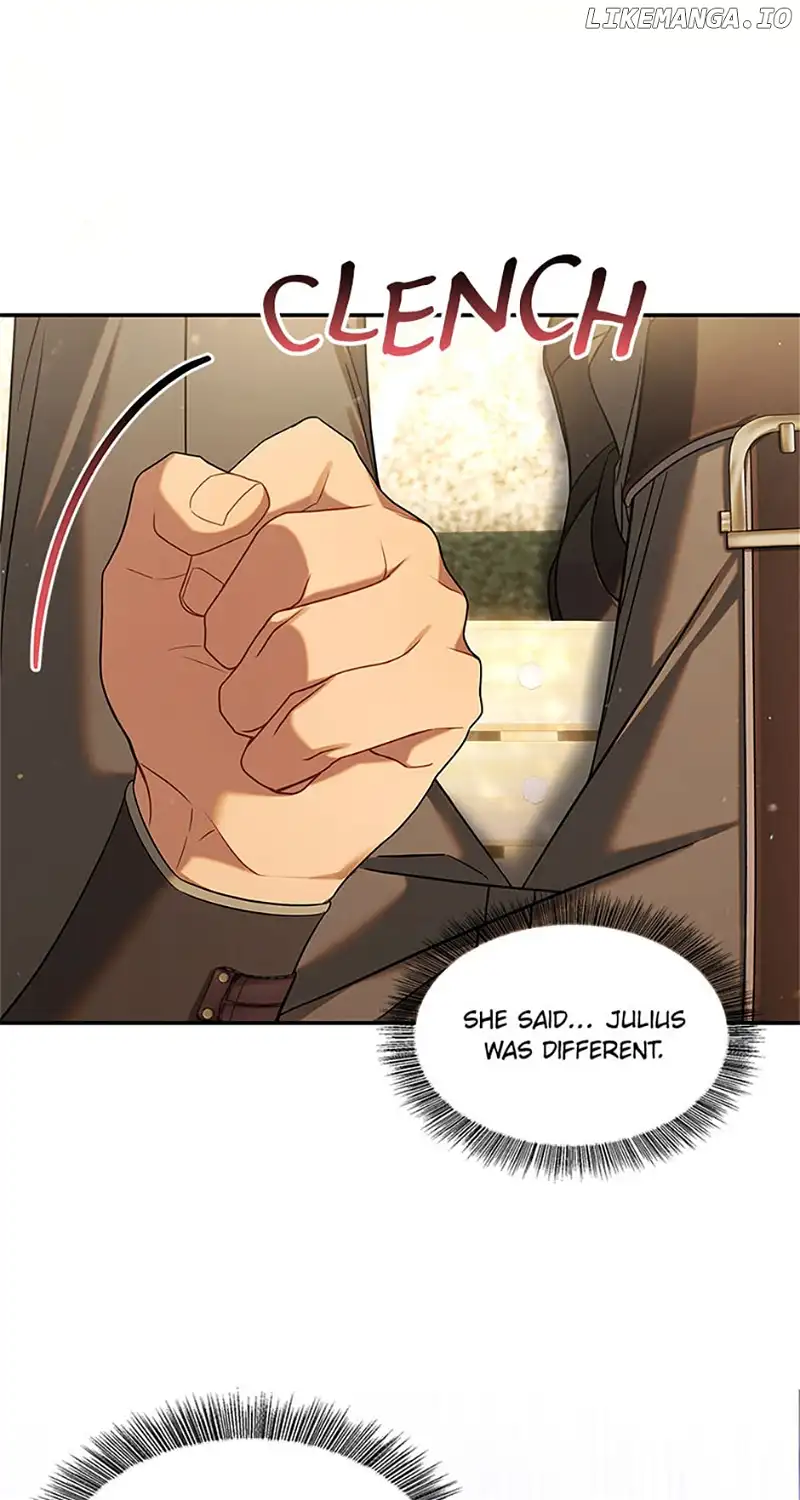Time To Dedicate Your Death Chapter 60 page 55