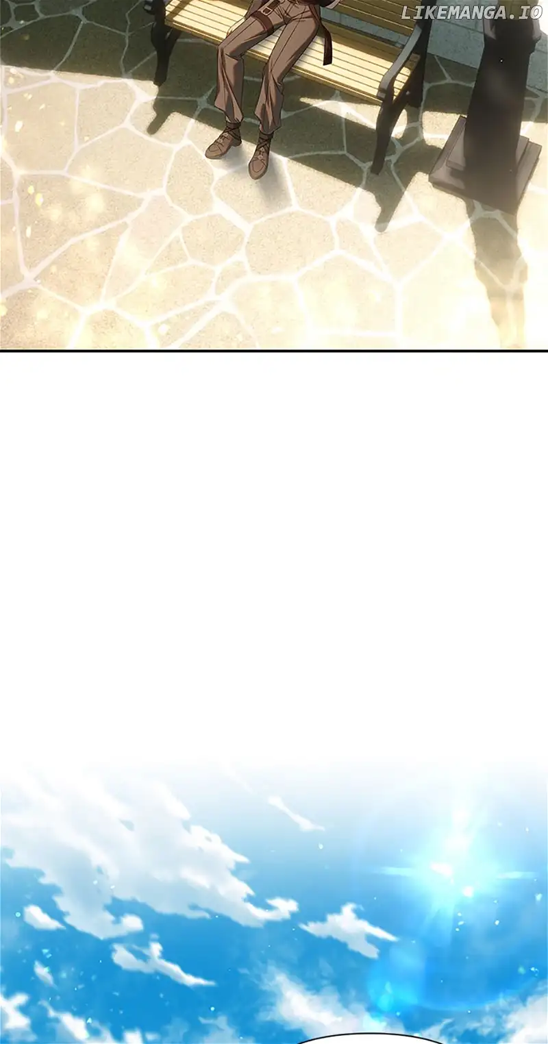 Time To Dedicate Your Death Chapter 60 page 60