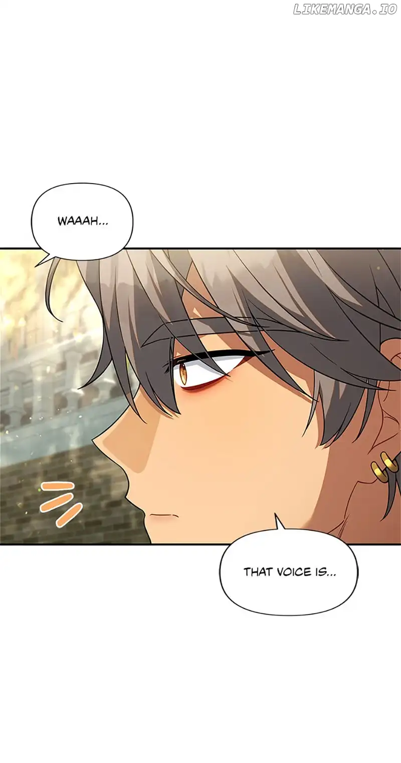 Time To Dedicate Your Death Chapter 60 page 64