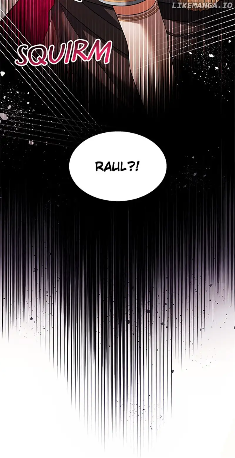 Time To Dedicate Your Death Chapter 60 page 67