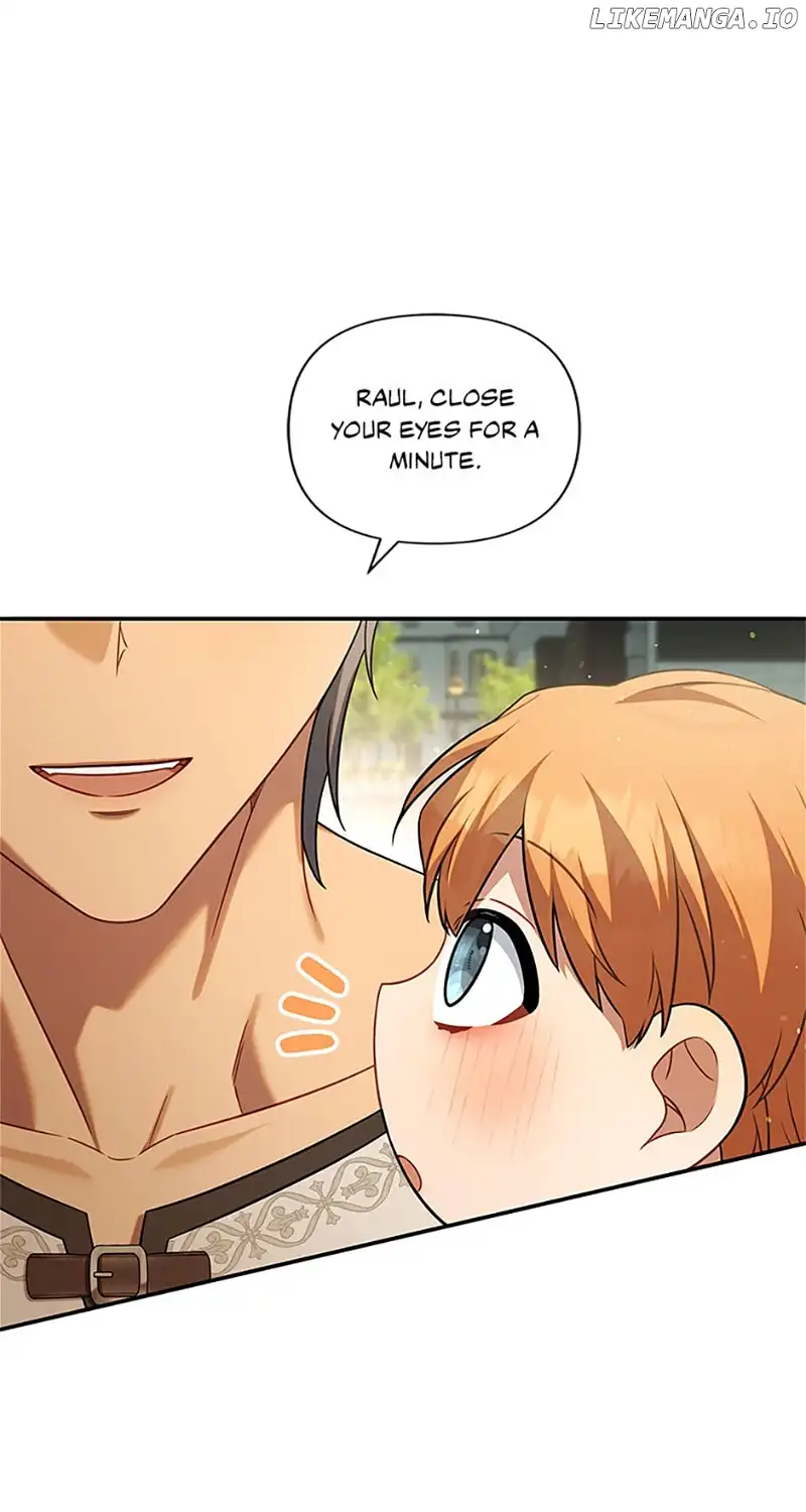 Time To Dedicate Your Death Chapter 60 page 80