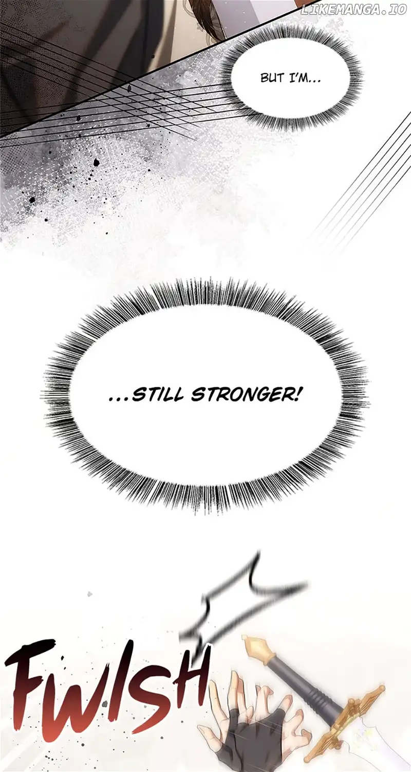 Time To Dedicate Your Death Chapter 60 page 83