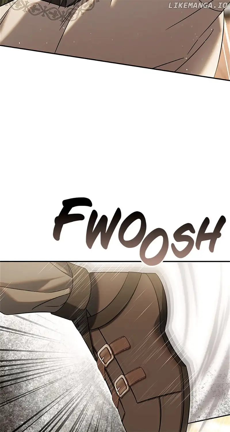 Time To Dedicate Your Death Chapter 60 page 85