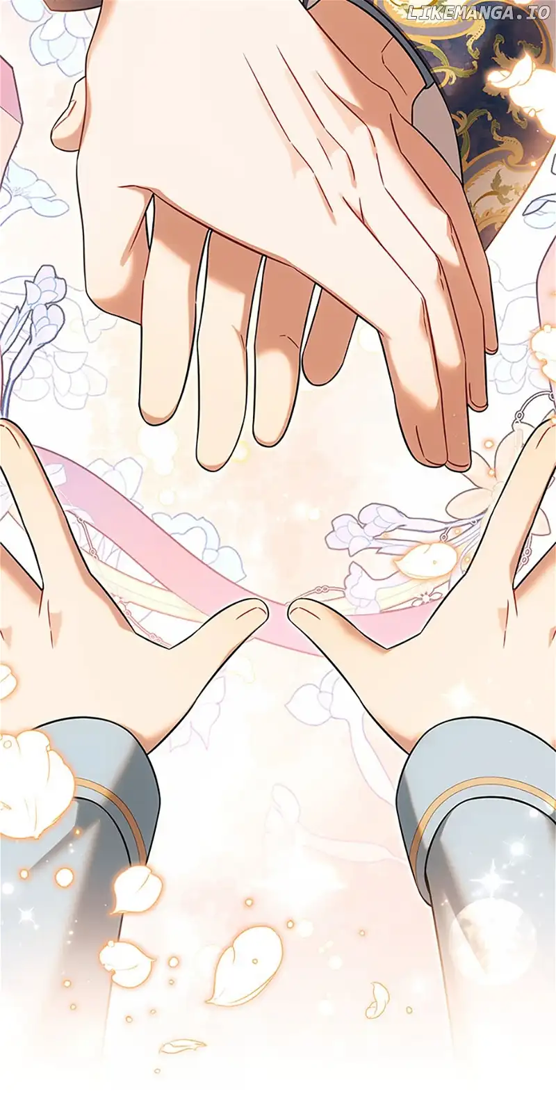 Time To Dedicate Your Death Chapter 60 page 8
