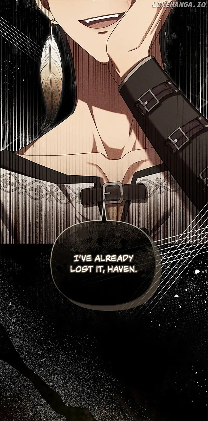Time To Dedicate Your Death Chapter 62 page 16
