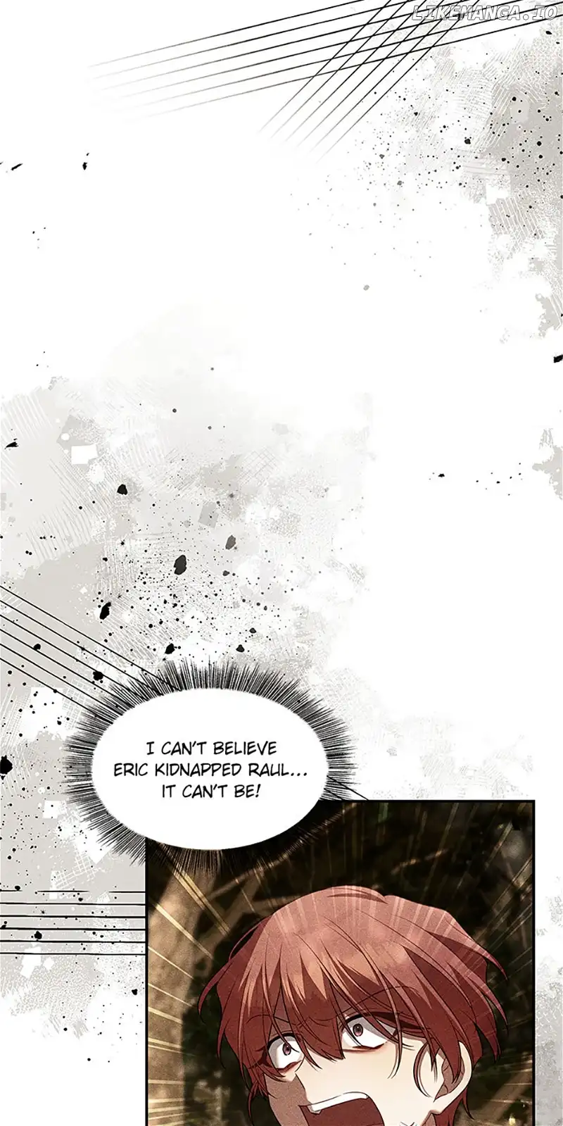 Time To Dedicate Your Death Chapter 62 page 2