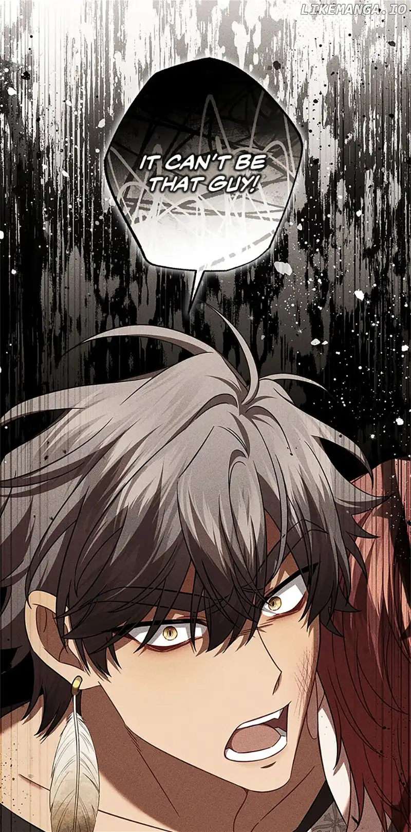 Time To Dedicate Your Death Chapter 62 page 30