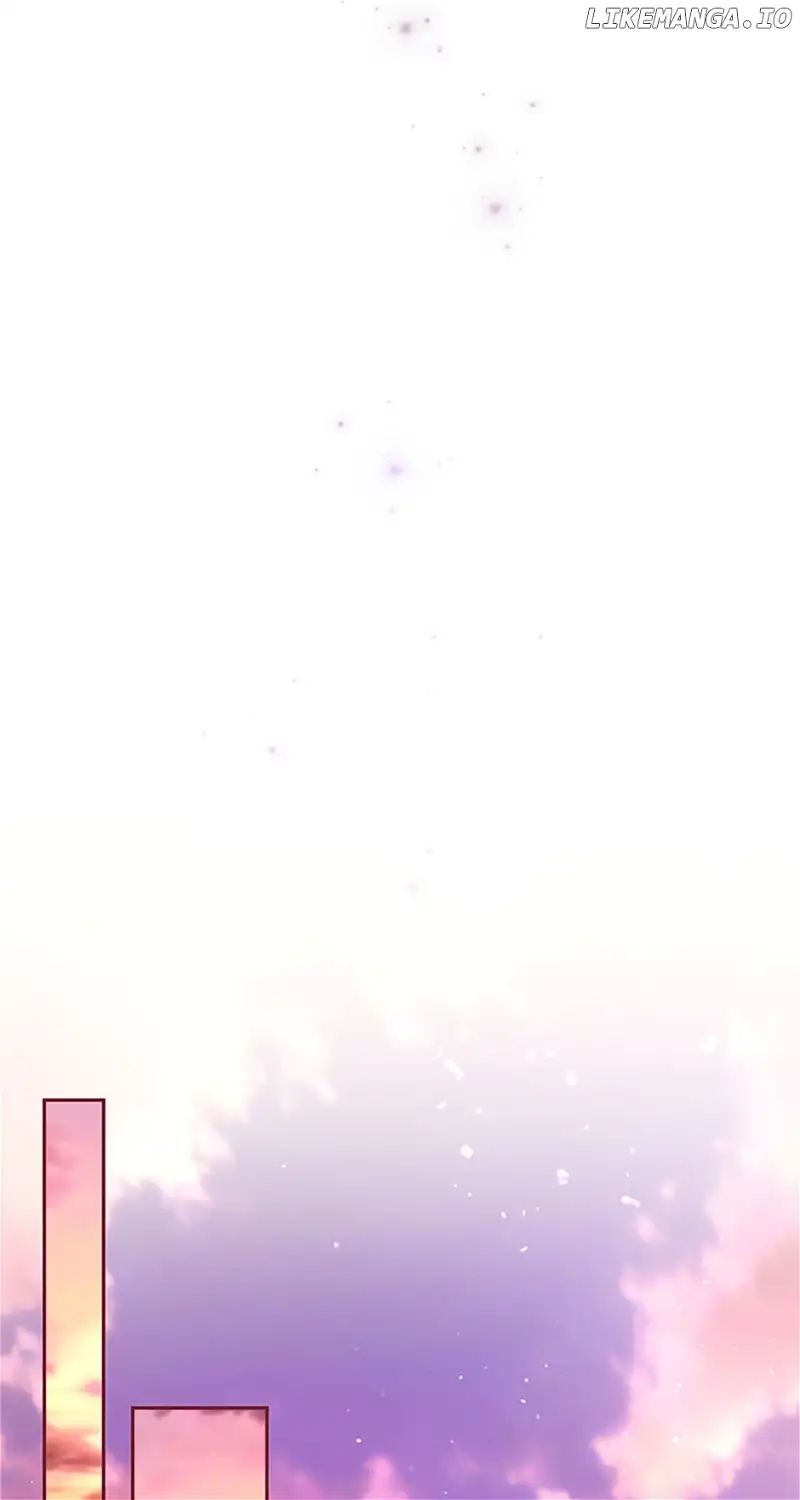 Time To Dedicate Your Death Chapter 62 page 49