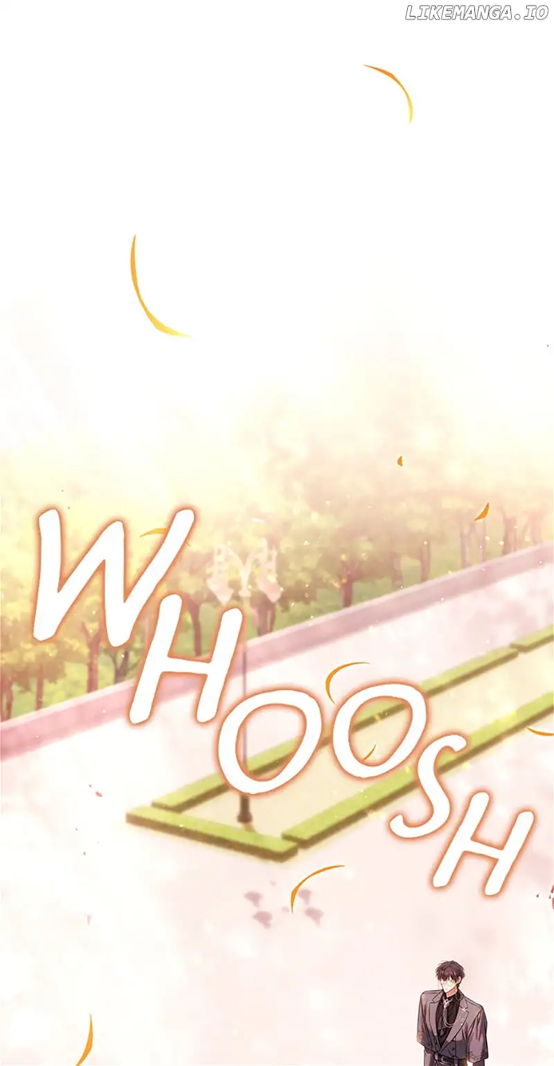 Time To Dedicate Your Death Chapter 62 page 54